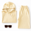 Set Polera + jogger