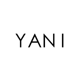 Yanistore